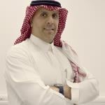  استشاري أطفال عام و أمراض الأطفال الروماتيزمية 