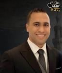 احجز الان مع عمرو مكي استشاري الجراحة العامة و جراحة الاورام في مدينة المستقبل استشاري الجراحة العامة و جراحة الاورام