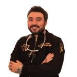 اخصائي جراحة اللثة وزراعة الاسنان اخصائي جراحة اللثة وزراعة الاسنان