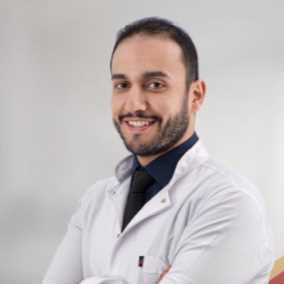 DoctorPic
