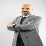 محمد  الصاوي