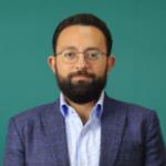 أخصائى المخ والاعصاب والقسطرة المخية- د.دكتوراه جامعة عين شمس. أخصائى المخ والاعصاب والقسطرة المخية- د.دكتوراه جامعة عين شمس.