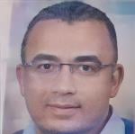 إستشاري علاج الأورام و الطب النووي