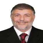 Book now with Mohamaad Atef Bayomi Professor and Consultant of Vascular Surgery Faculty of Medicine AlAzhar University in Dokki and Mohandessin Professor and Consultant of Vascular Surgery Faculty of Medicine AlAzhar University
