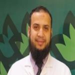 Consultant family medicine