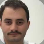خبير نفسي 