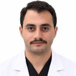 خبير نفسي 
