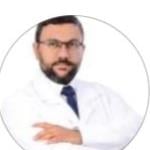 استشاري النساوالتوليد