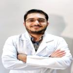 اخصائى امراض القلب و الاوعية الدموية جامعة القاهرة