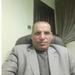 Book now with رمضان إبراهيم استشاري أول الجراحة العامة و جراحة المناظير in مدينة الفيوم استشاري أول الجراحة العامة و جراحة المناظير
