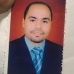 أخصائى أمراض الباطنه و القلب