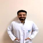 Cardiology and Vascular disease Consultant 