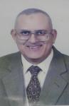 استشارى الجراحة العامة و جراحة المناظير .