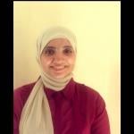أخصائي أمراض النساء و التوليد و التجميل النسائي