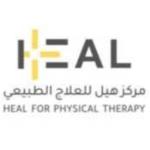 Physiotherapy Specialist