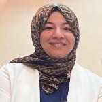Specialist in Dermatology and Venereology