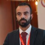 اخصائي طب الاطفال