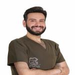Specialist of oral dental surgery, cosmetic dentistry Specialist of oral dental surgery, cosmetic dentistry