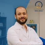 Orthopaedic Surgery Specialist, Spine and Arthroscopic Surgeries Orthopaedic Surgery Specialist, Spine and Arthroscopic Surgeries