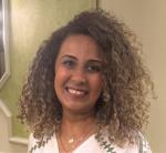 Physiotherapy specialist, sports injuries and rehabilitation