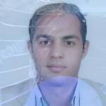 احجز الان مع عبدالله محمد استشاري جراحة العظام في السيدة زينب استشاري جراحة العظام