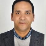 استشارى جراحه قلب وصدر