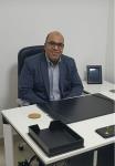 استاذ جراحة عظام الاطفال كلية الطب جامعة المنصورة استاذ جراحة عظام الاطفال كلية الطب جامعة المنصورة