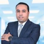 استشاري جراحة العظام و المفاصل 