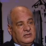 احجز الان مع علوي عبدالسلام استشاري طب الاطفال في الهرم استشاري طب الاطفال