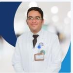 احجز الان مع ايهاب ابراهيم استشاري اطفال وحديثي الولادة في مدينتي استشاري اطفال وحديثي الولادة