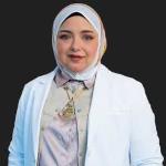 Obstetrics and Gynecology Specialist 