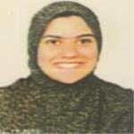 احجز الان مع رضوي سمير خبير تغذيه في مدينة العبور خبير تغذيه