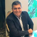 Consultant Diagnostic and Interventional Radiologist, Agouza Police Hospital Member of the Egyptian Society of Diagnostic Radiology ESRNM Member of the British Royal University of Radiology RCR Member of the Arab Society of Interventional Radiology AIRS