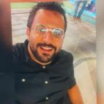 احجز الان مع محمد احمد التوني اخصائي جراحة المخ والاعصاب في مركز المنيا اخصائي جراحة المخ والاعصاب