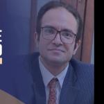 احجز الان مع عمر فاروق اخصائي امراض السكر و الغدد الصماء و امراض الباطنية و امراض الكلى ماجستير الباطنة العامة 2013 في التجمع اخصائي امراض السكر و الغدد الصماء و امراض الباطنية و امراض الكلى ماجستير الباطنة العامة 2013
