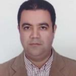 أستشاري و مدرس جراحة المسالك البولية