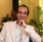 اخصائي العلاج الطبيعي