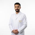 أخصائي طب الأسنان العام