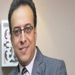 Consultant Rheumatologist and Arthritis Faculty of Medicine - Cairo University Consultant Rheumatologist and Arthritis Faculty of Medicine - Cairo University