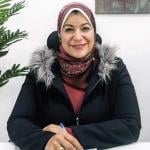 Consultant of Obstetrics, Gynecology and Infertility - Faculty of Medicine, Al-Azhar University