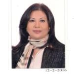 إستشارى الطب النفسى إستشارى الطب النفسى