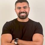 اخصائي طب الفم وزراعة الاسنان وعلاج الجذور اخصائي طب الفم وزراعة الاسنان وعلاج الجذور