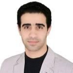 Book now with Essam Khater Specialist in hematology, lymphoma, multiple myeloma, and bone marrow transplantation in El-Manyal Specialist in hematology, lymphoma, multiple myeloma, and bone marrow transplantation