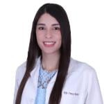 Dietitian and Nutritionist