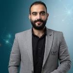Book now with Mohamed Mohi ElGamal Chest and tuberculosis specialist in Heliopolis Chest and tuberculosis specialist