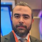 - Consultant in General Surgery, Liver, Pancreas, and Biliary Tract Surgery