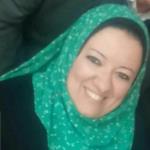 استشاري امراض الصدر و الحساسية بالقصر العيني مدير وحده الصدر بالمنيل التخصصي