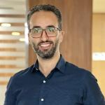 Orthopaedic, traumatology and arthroscopic surgery specialist