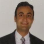 Neurosurgery and spine specialist Neurosurgery and spine specialist