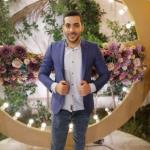 اخصائي جراحة الانف و الاذن و الحنجرة